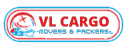VL Cargo Movers and Packers